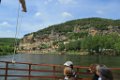 2012 05 (42) La Roque Gageac